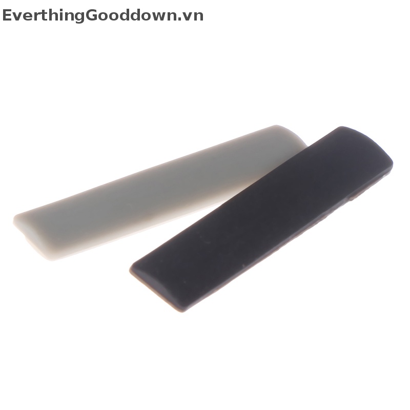 1 Chân Đế Cao Su Cho Lenovo Thinkpad E480 R480 E485 E490 vn