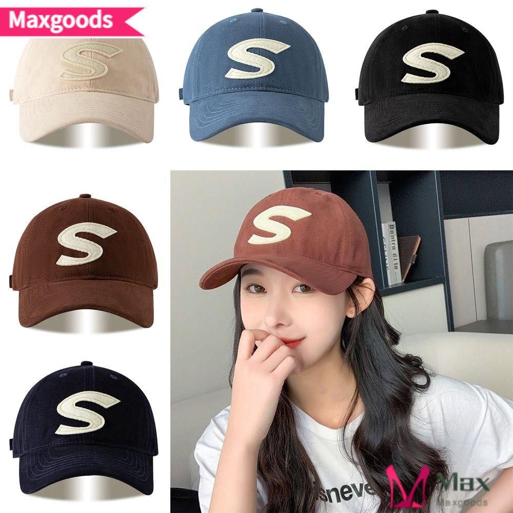 Nón Lưỡi Trai Thể Thao Thời Trang Cá Tính