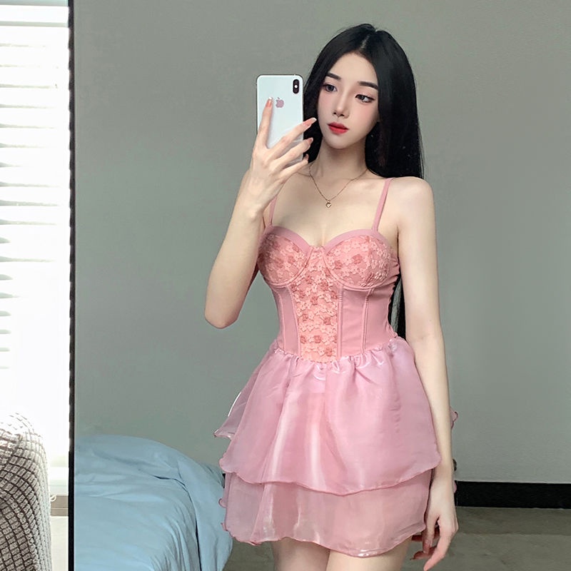 Đồ Bơi Một Mảnh Phong Cách Thời Trang Mới 2023