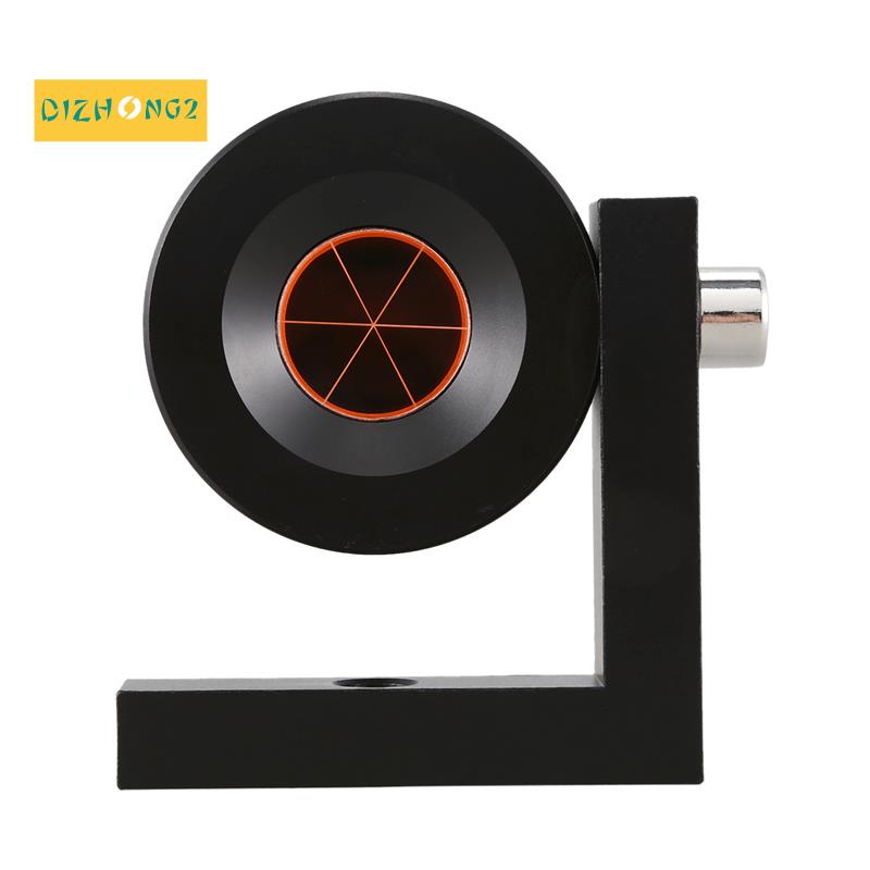 Lăng kính nhỏ loại 90 độ cho Total Station PRISMS L Bar GMP104