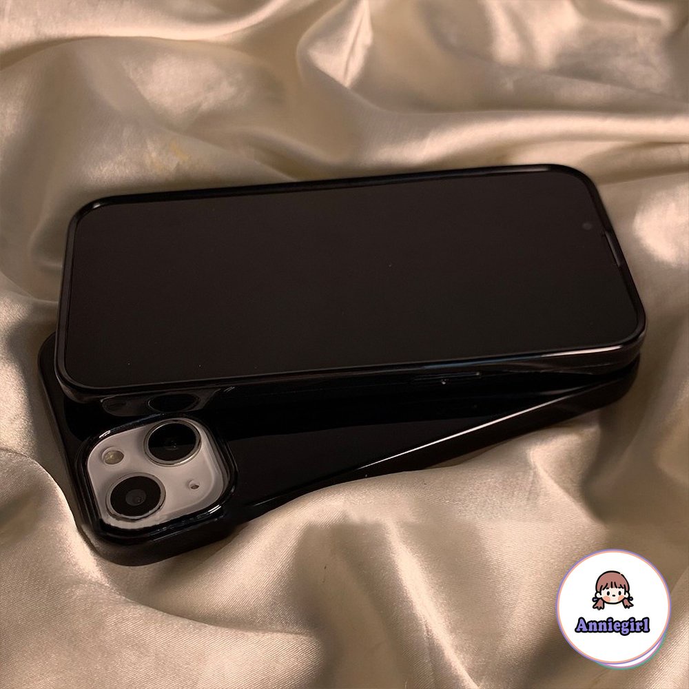 Ốp Điện Thoại TPU Mềm Họa Tiết Vintage Cho IPhone 11 14 Pro Max 13 Pro Max 12 IPhone X XS XS Max XR 7 8 Plus