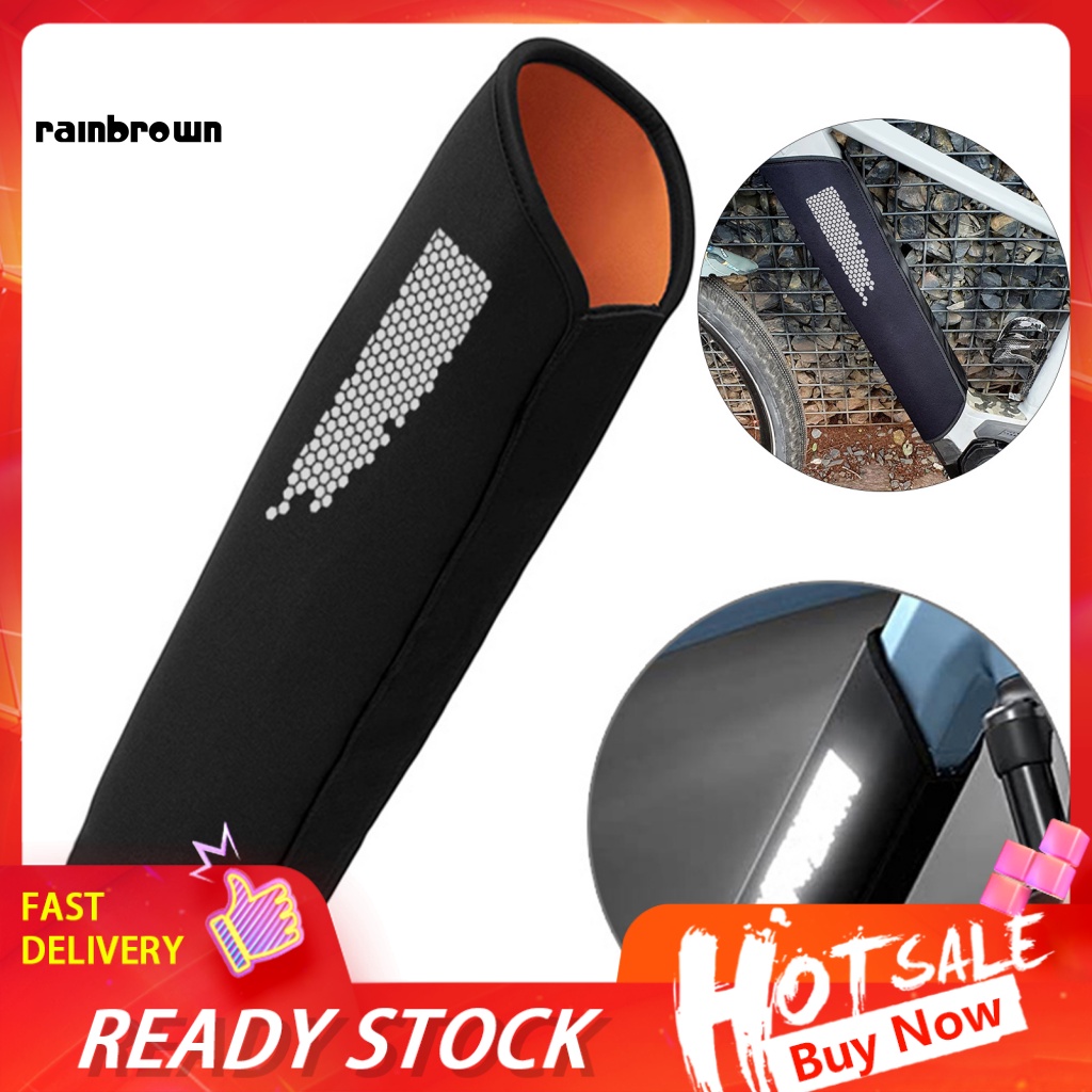 Vỏ BọC Pin Xe ĐạP ChốNg NướC ChốNg BụI BằNg Cao Su Tổng Hợp