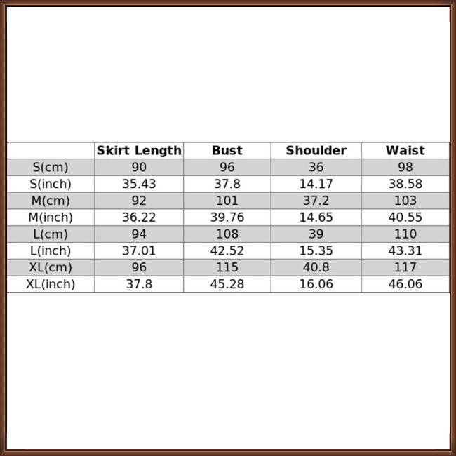 Đầm Tay Ngắn Cổ Chữ V Màu Trơn Thời Trang Mùa Hè Dễ Thương Cho Nữ