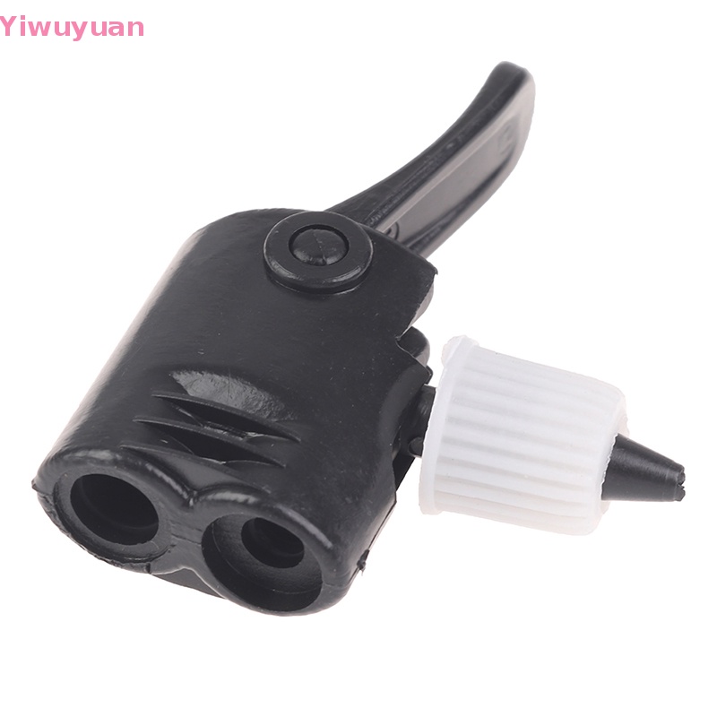 (MớI) Van Bơm Hơi Xe ĐạP