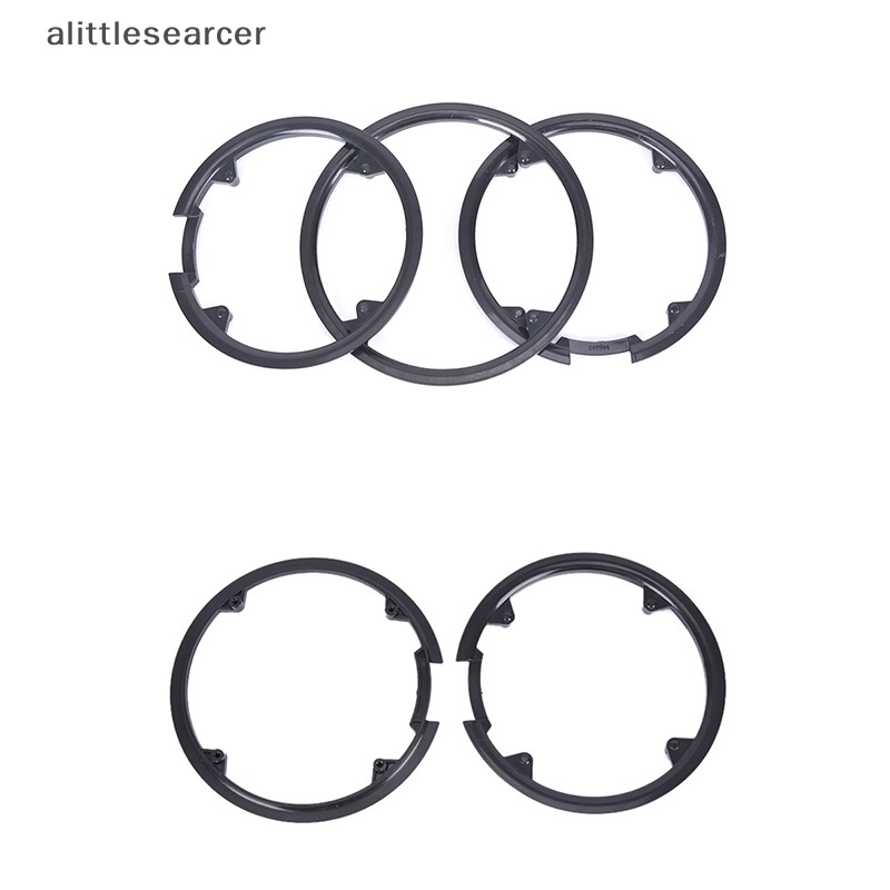 Vòng Bảo Vệ Bánh Xích Xe Đạp Tiện Dụng Chất Lượng Cao