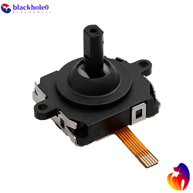 Tay Cầm Chống Mài Mòn Thay Thế Cho Kính Thực Tế Ảo Oculus Quest2