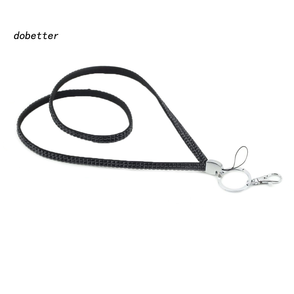 1 Móc Khóa Đính Đá Lấp Lánh Sang Trọng