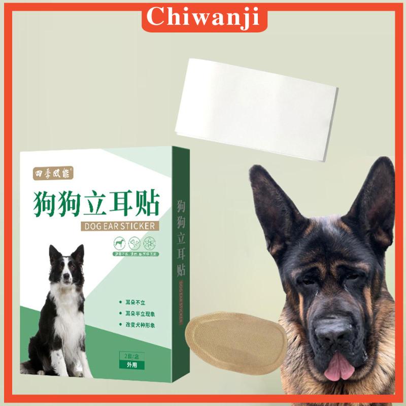 Miếng Dán Đứng Di Động Cho Thú Cưng Doberman