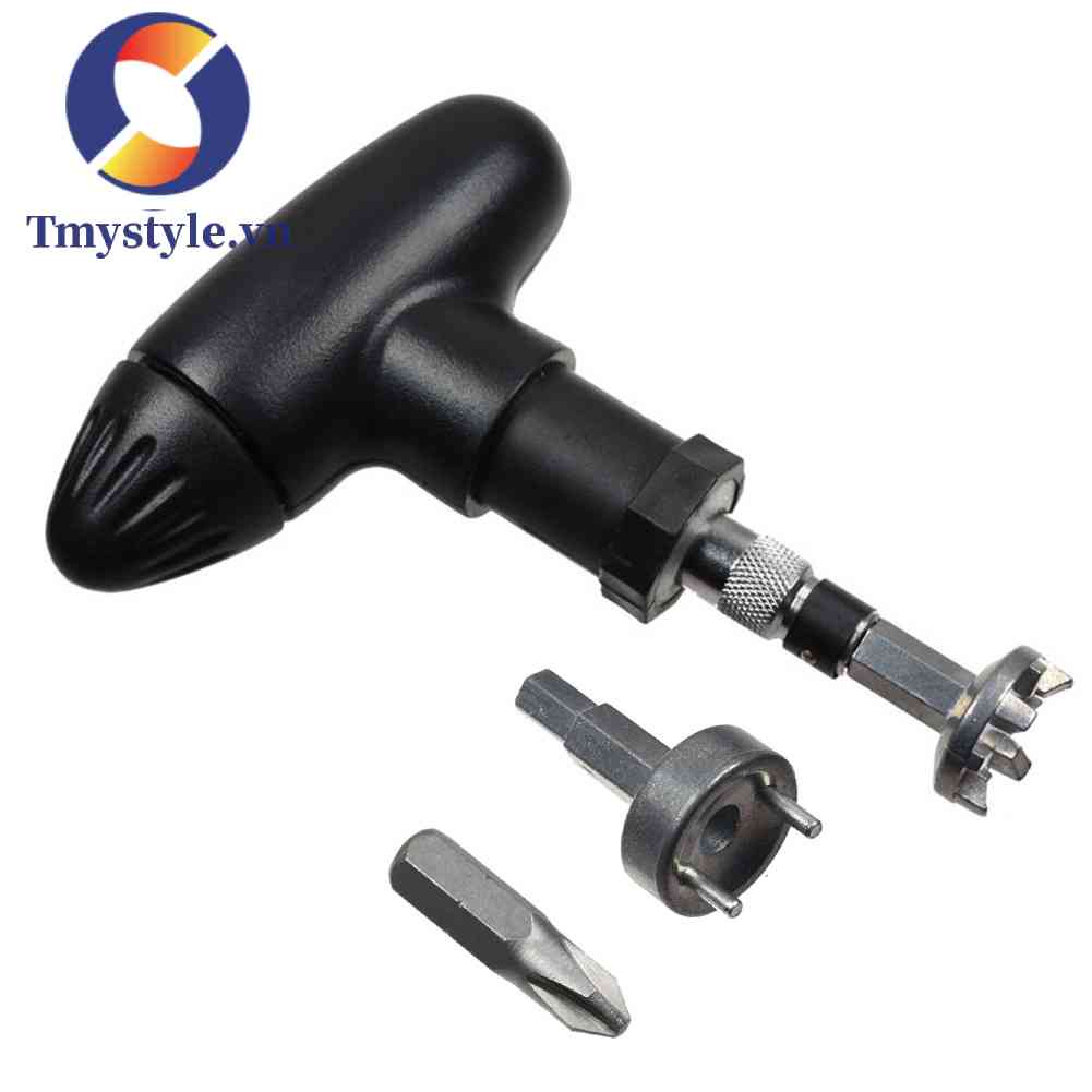 Bộ Dụng Cụ Hỗ Trợ Tập Đánh Golf Chuyên Dụng