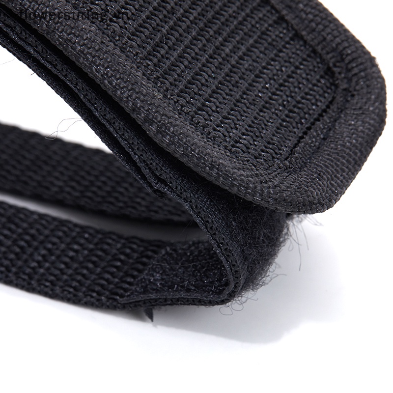 1pc Pedal Strap Foot Pedal Straps Kids Pedal Straps Bike Pedal Straps