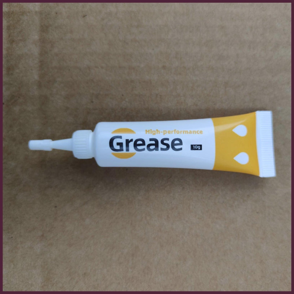 Vỏ Bọc Máy May Khóa Kéo Chống Gỉ Nhanh Chóng Hiệu Quả