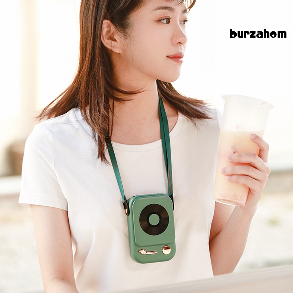 Quạt Làm Mát Mùa Hè Di Động Có Thể Điều Chỉnh Cho Nhà Ở