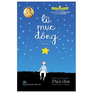 Sách cánh cửa mở rộng - lũ mục đồng