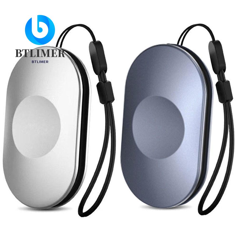 BTLIMER Dụng Cụ Vệ Sinh Kính Chuyên Dụng