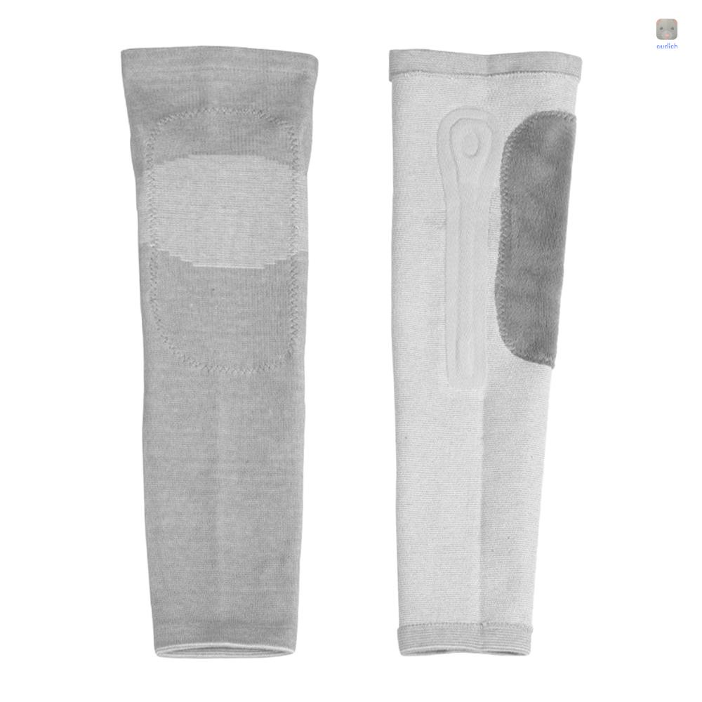 Đệm Đầu Gối Giữ Ấm Mùa Đông Tiện Dụng Khi Chơi Thể Thao