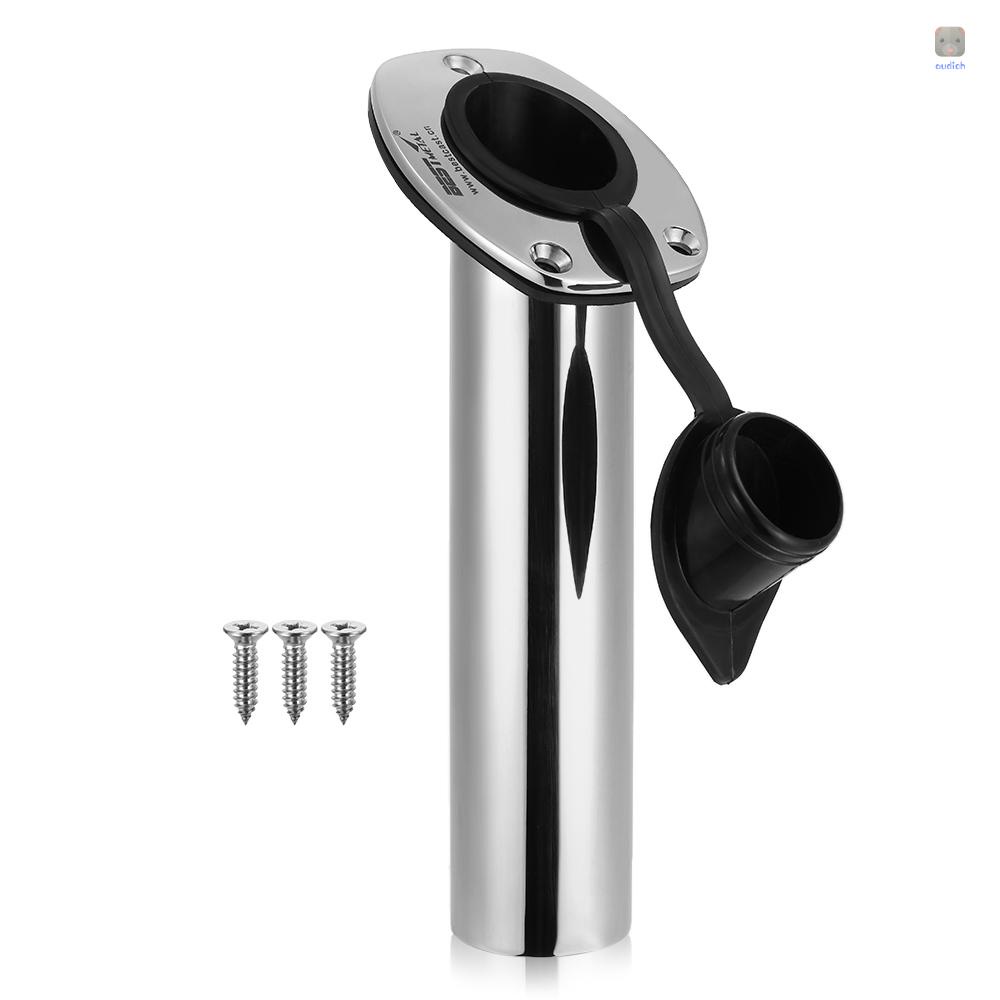 Giá Đỡ Cần Câu Cá 30 Độ Tiện Dụng Chất Lượng Cao