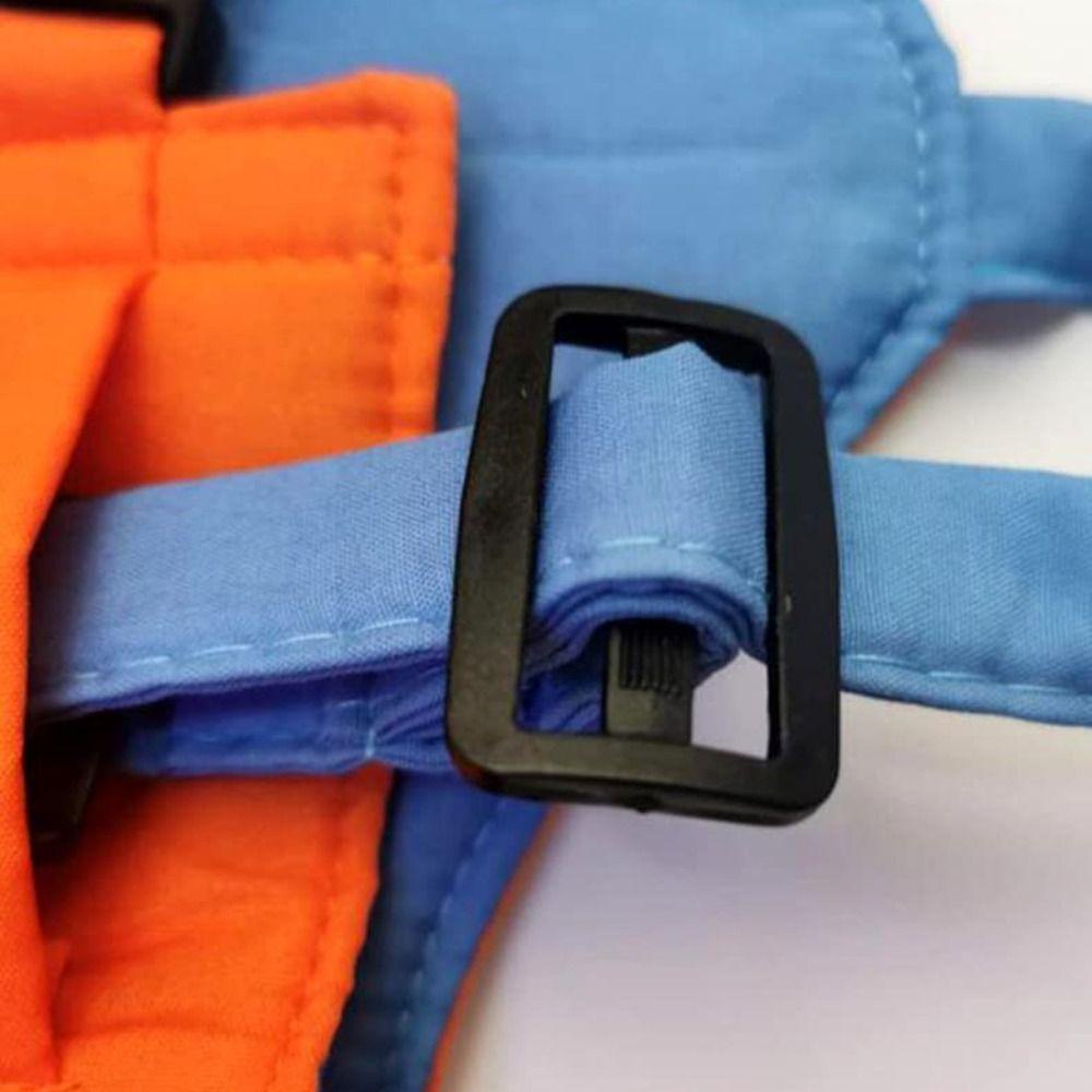 Dây Đai Dắt Bé Đi Dạo Gọn Nhẹ Tiện Dụng