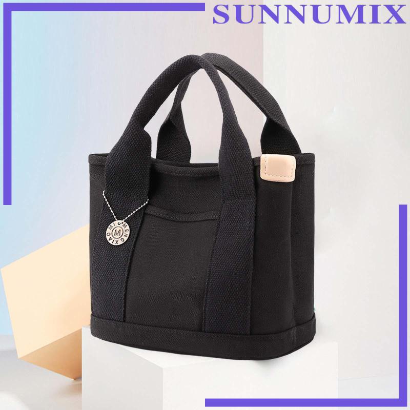 Túi vải Du Lịch Thời Trang Cho Nữ