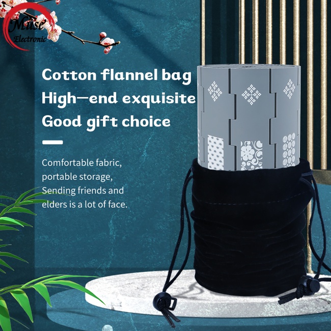 Bộ Tua Vít 126 Trong 1 Sửa Chữa Điện Thoại / Máy Tính Đa Năng