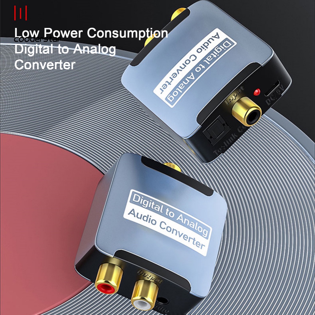 Thiết Bị Chuyển Đổi Âm Thanh Kỹ Thuật Số Sang Analog Không Cần Khoan Lỗ Cho Điện Thoại
