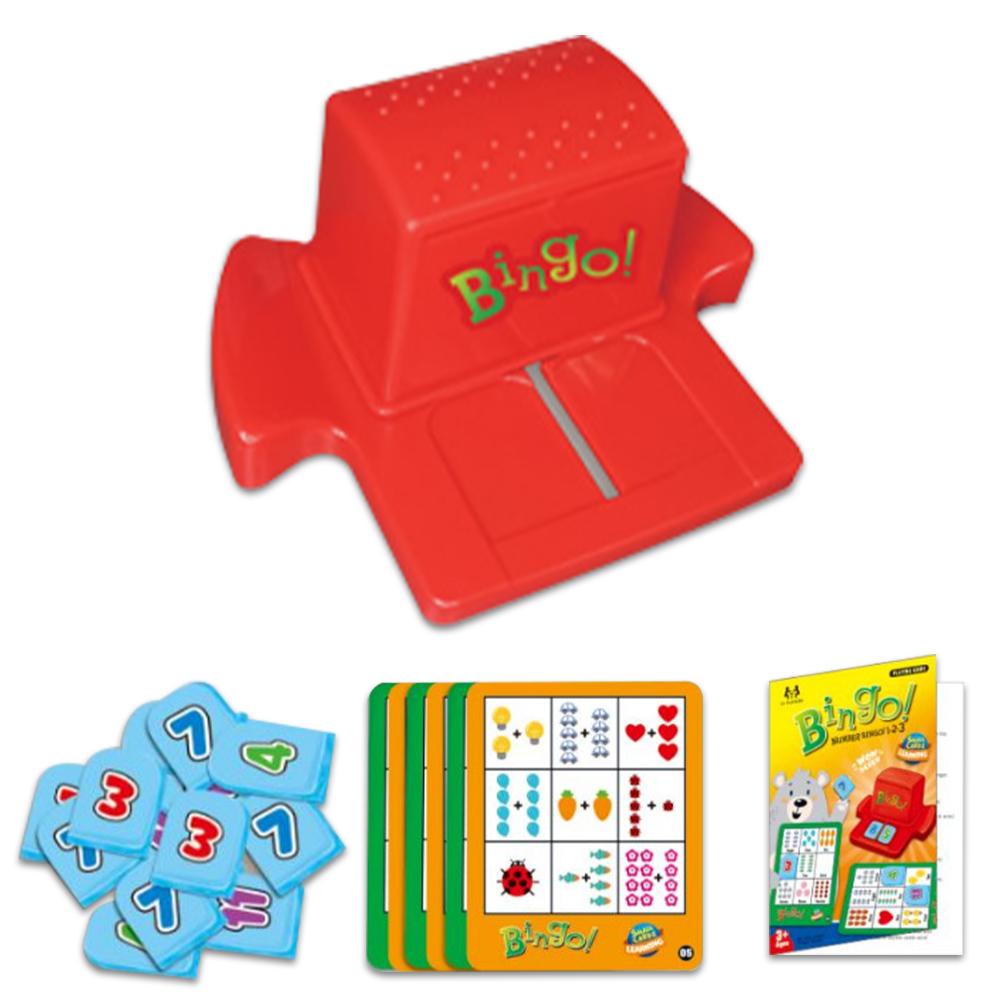 Trò Chơi Bingo 3 Phong Cách - Cách Vui Nhộn Để Học Và xem xét từ ngữ Cơ Bản! Ốp Điện Thoại Thời Trang Sang Trọng Cho M5K22 M5K22