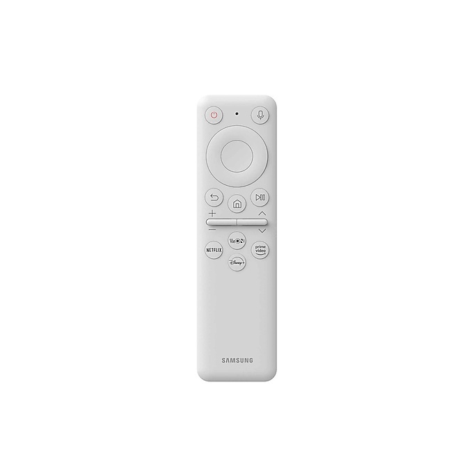 Máy chiếu mini chiếu 100 inch bỏ túi Samsung The Freestyle