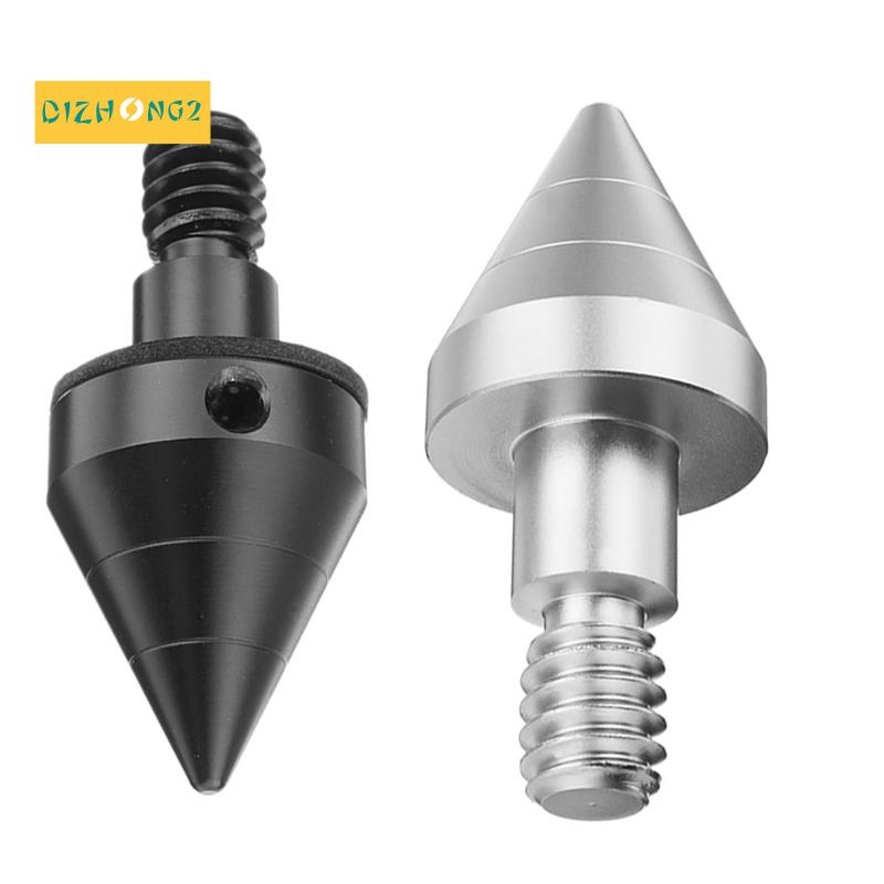 Bộ bảo vệ Spike bảo vệ cản sau cho Benz SMART Fortwo ED 451 2009-2014