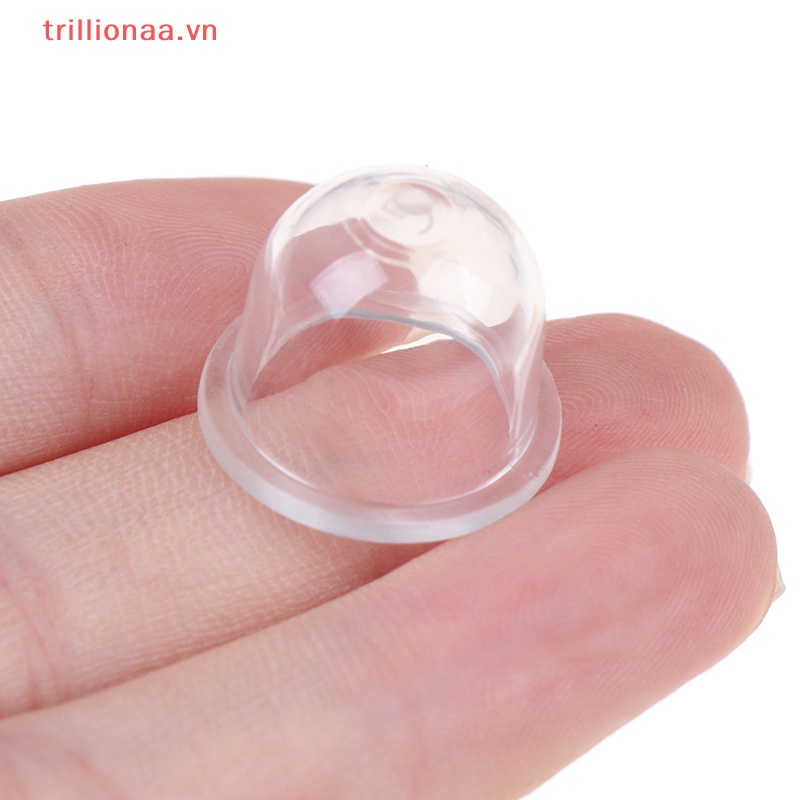 Bộ Chế Hòa Khí Cho Máy Cắt Cỏ 139f 26CC 33CC 43CC 52CC