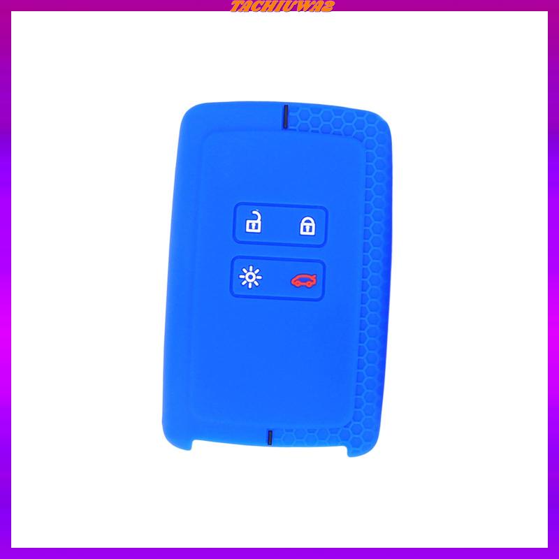 Vỏ Bảo Vệ Chìa Khóa Xe Hơi Tachiuwa2