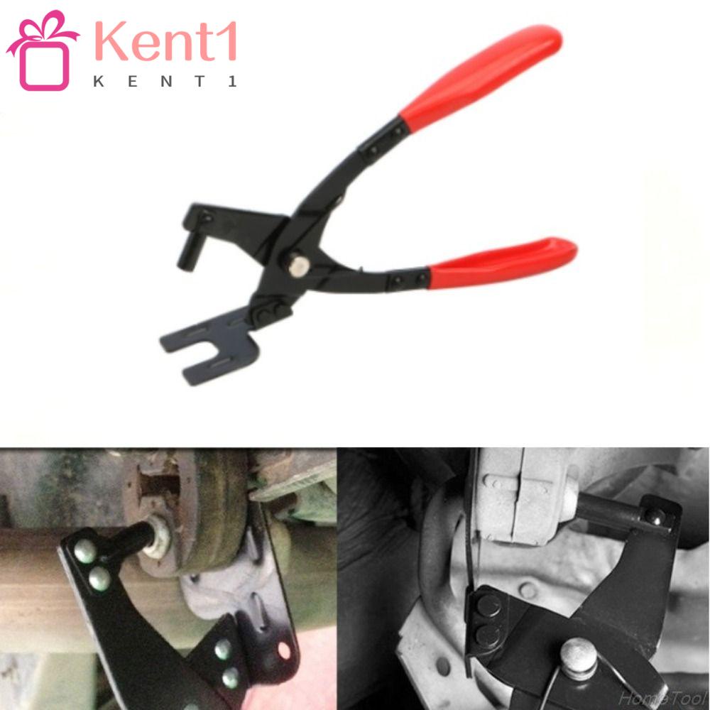 Dụng Cụ Tháo Gỡ Ống Xả Xe Hơi Chuyên Nghiệp Kat1