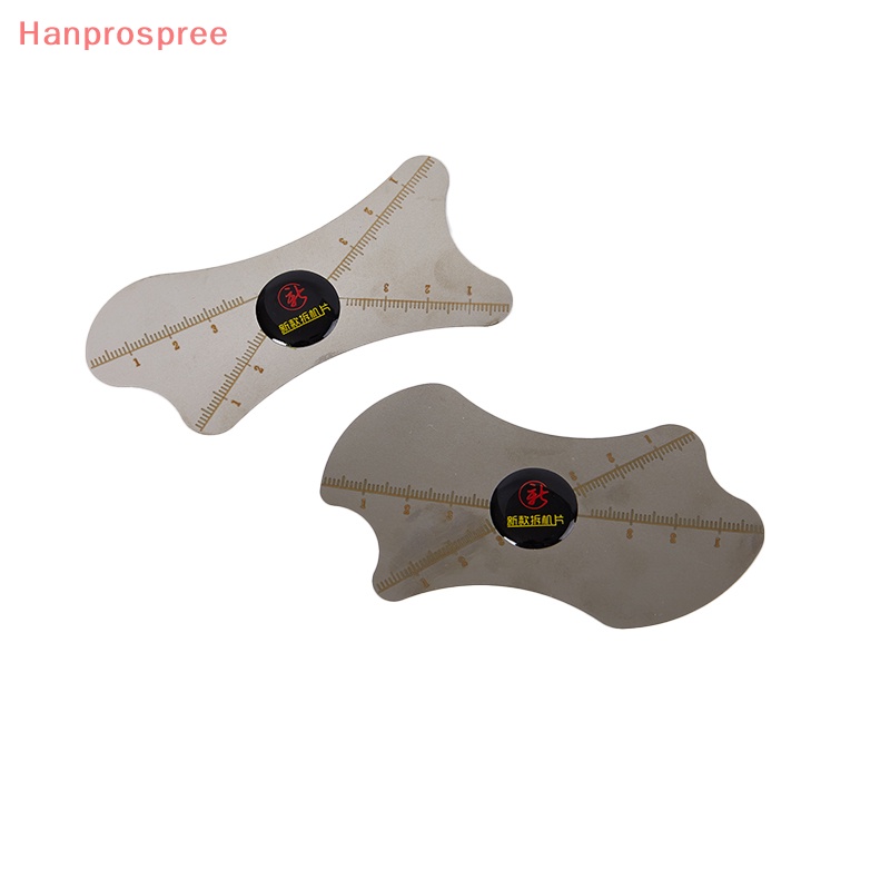 Bộ 1 / 5 Dụng Cụ Tháo Thẻ Bằng Thép Không Gỉ 0.1mm Siêu Mỏng Linh Hoạt Tiện Dụng Sửa Chữa Điện Thoại