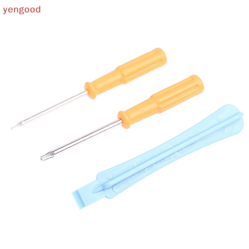 Mô Đun Cảm Biến Ana Joy 3D Chuyên Dụng Cho XBox One