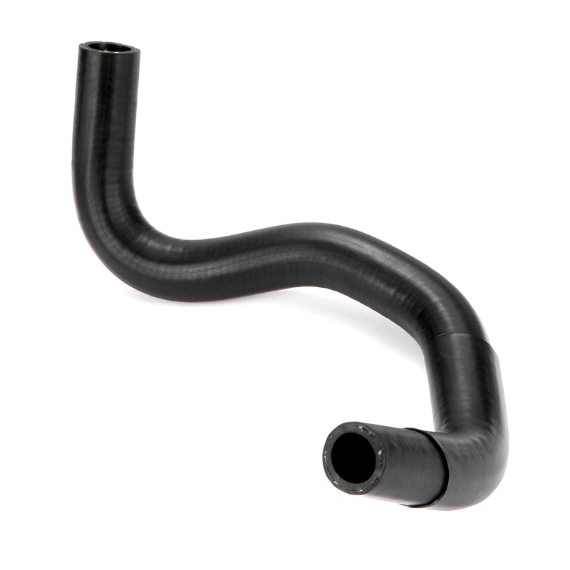 Phụ Kiện Ống Dẫn Động Cơ Cho Xe Hơi BMW E46 OEM32416850286 Ống Hút Thủy Lực Màu Đen Nhỏ Gọn Tiện Lợi