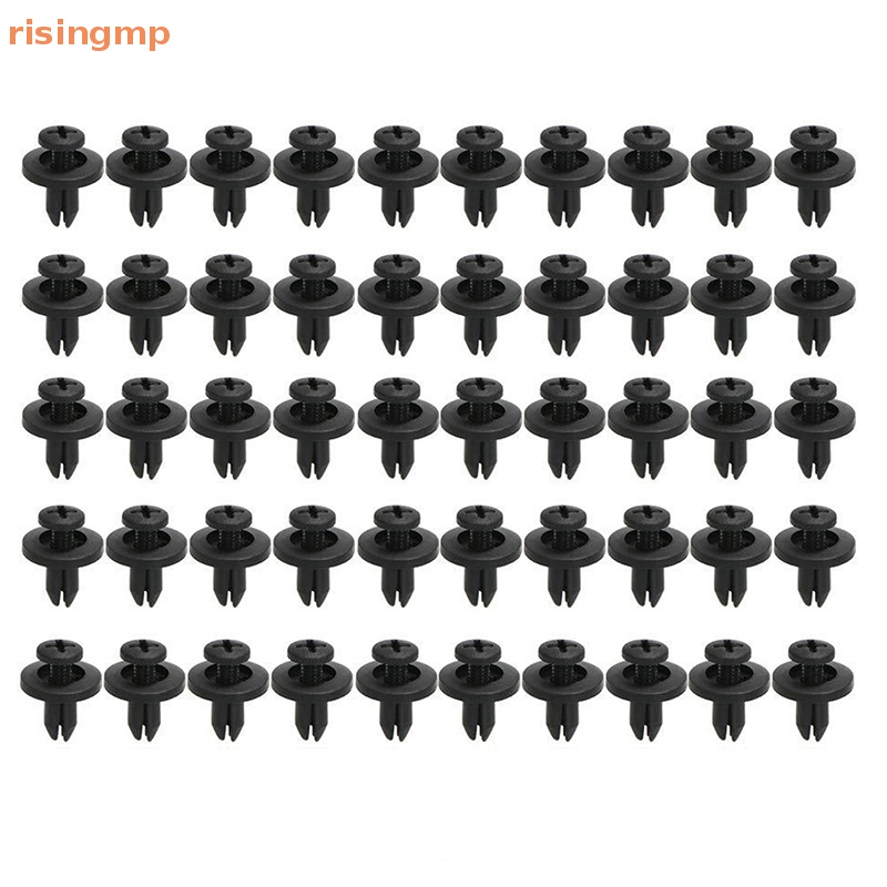 1 Dụng Cụ Tháo Đinh Vít Cho Xe Hơi