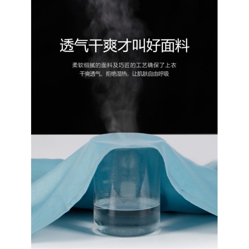 Áo Sơ Mi Tay Lửng Thời Trang Mùa Hè Cho Phụ Nữ Trung Niên 70-80 Tuổi