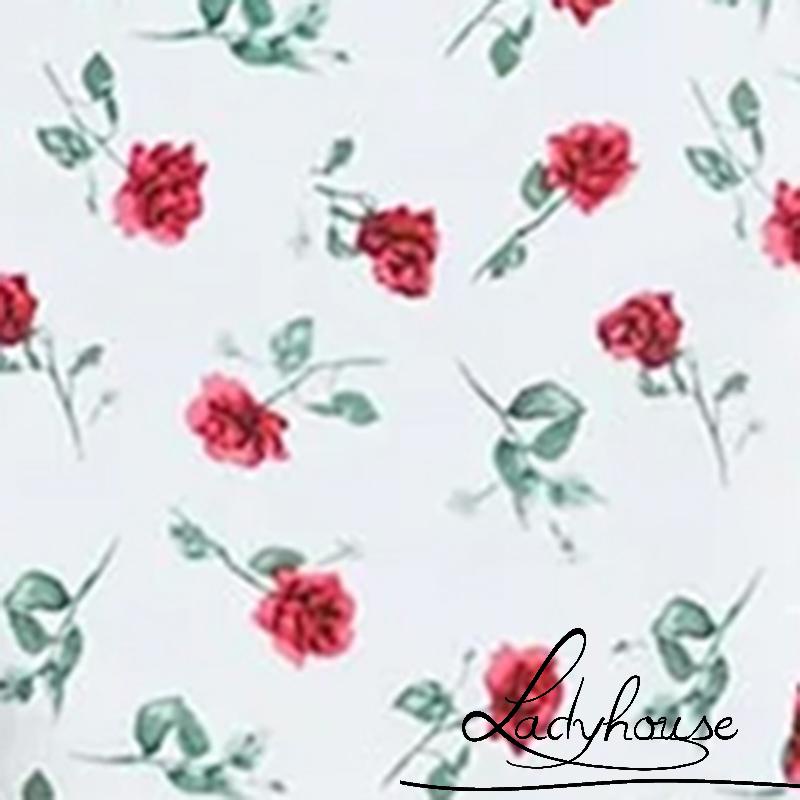 Đầm Hai Dây Hở Lưng Cổ Chữ V Họa Tiết Hoa Thời Trang Mùa Hè Cho Nữ