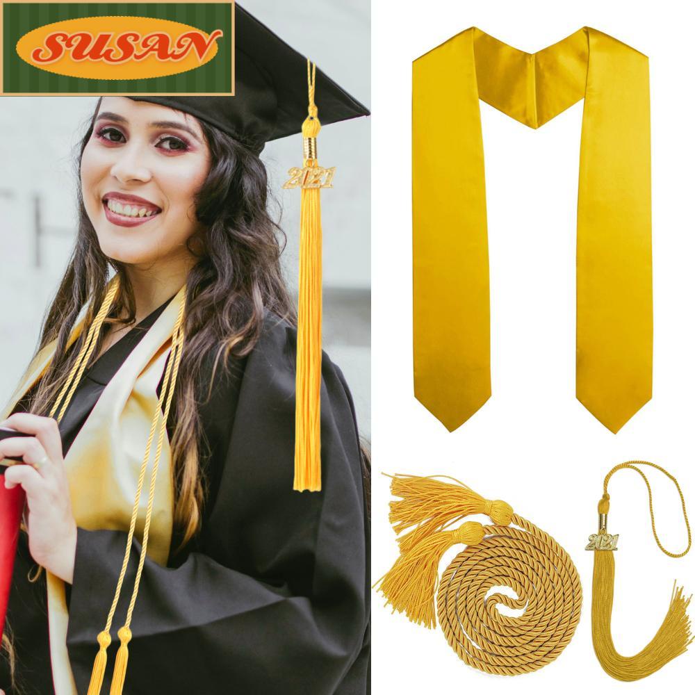 Dây Treo Trang Trí Tiệc Tốt Nghiệp Màu Đen Độc Đáo