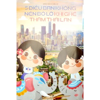 Sách Thiên Thần Nhỏ - Số 481