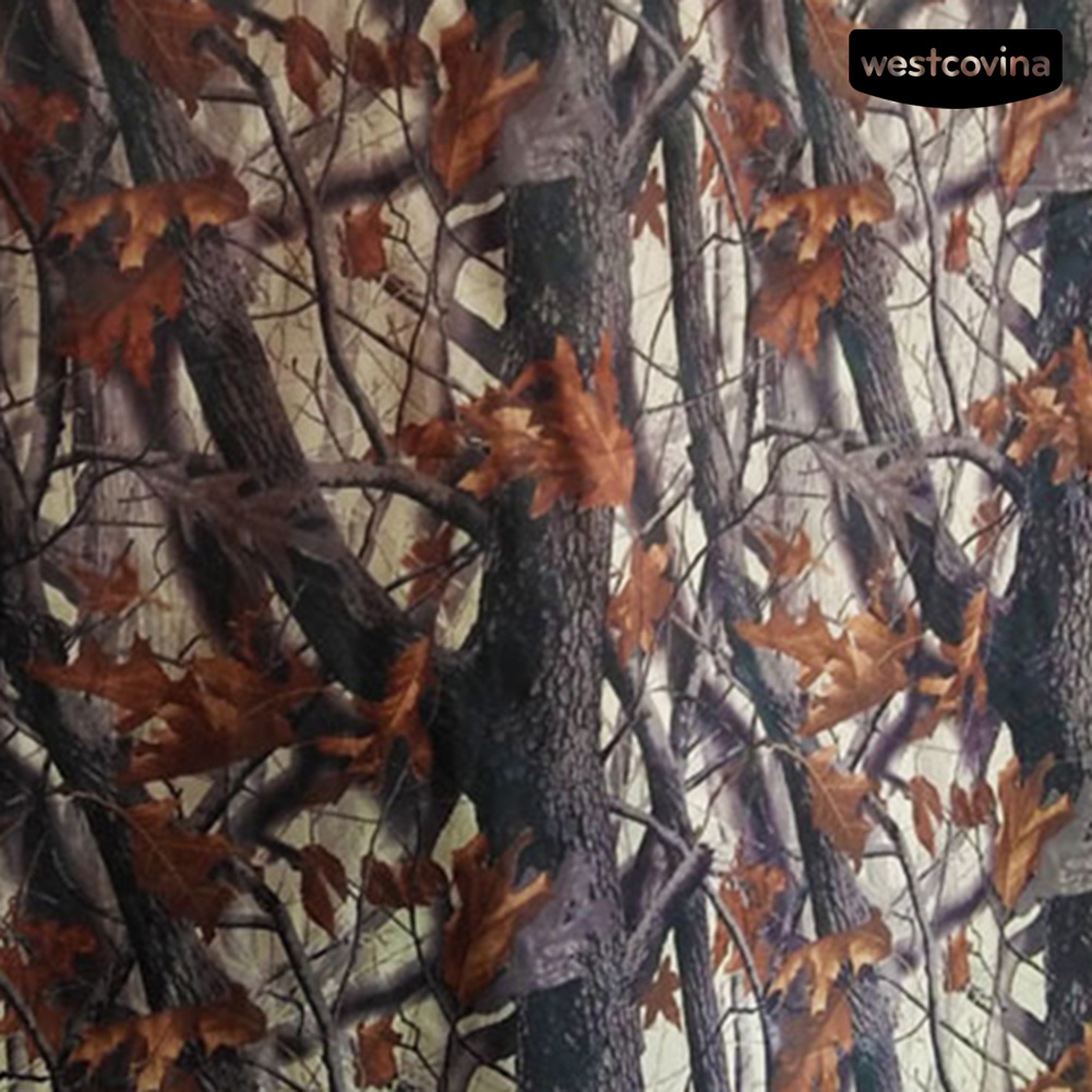 [COD]☁Áo Mưa Đa Năng 3 Trong 1 Cho Đi Du LịCh