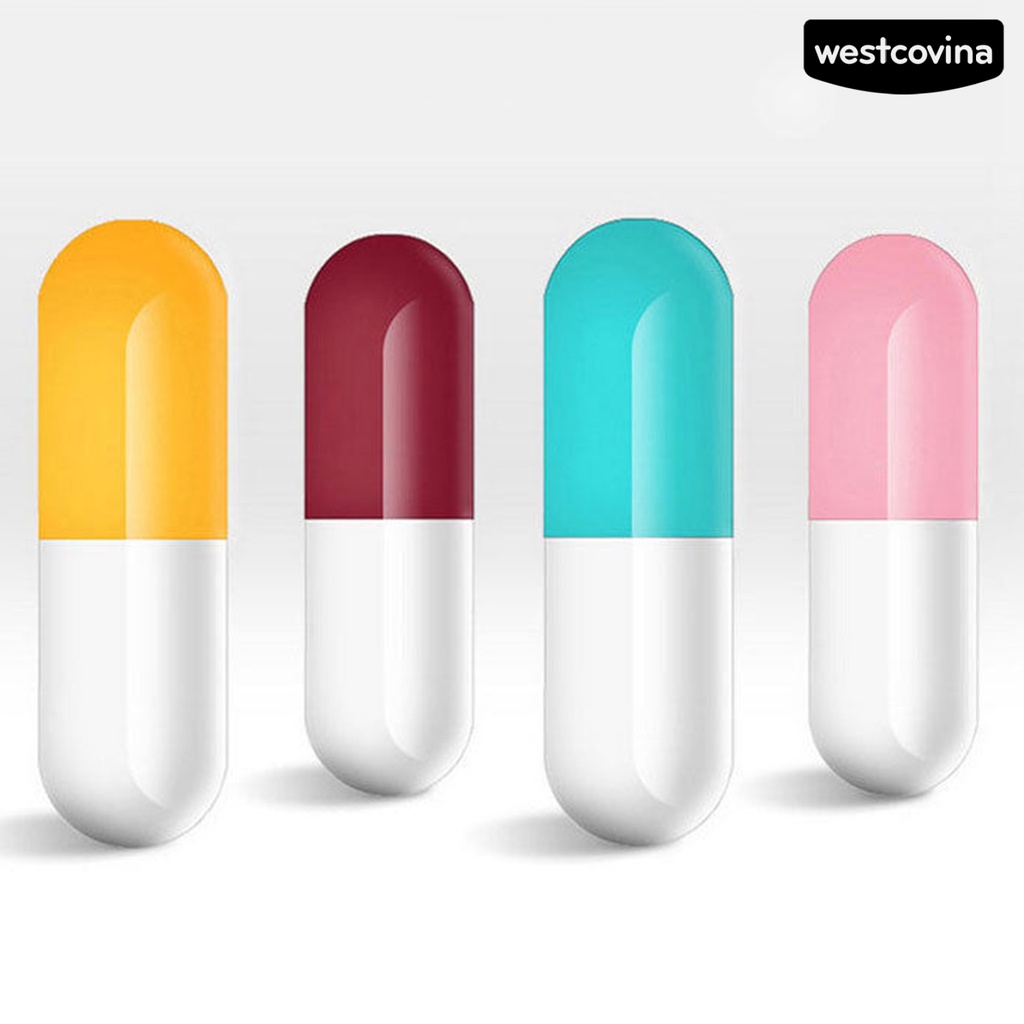 [COD]☁Dù Gấp 6 Khúc Có Quai Cầm Tròn Thoải Mái Chống Tia UV