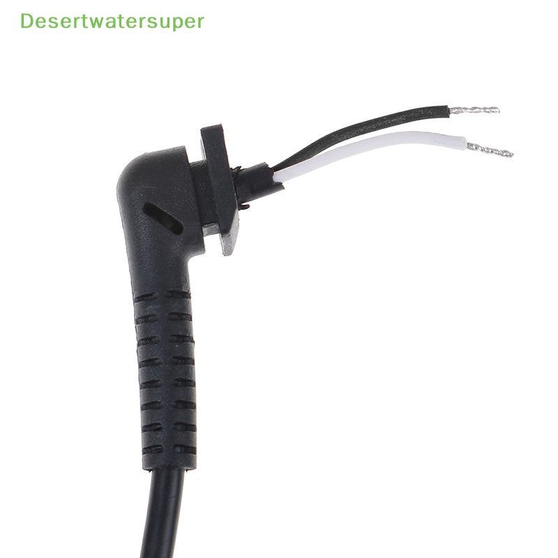 1 Dây Cáp Kết Nối DC Cho laptop IBM Thinkpad