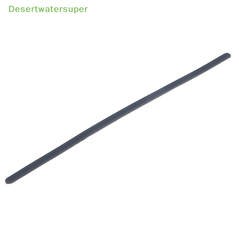 Dải Cao Su Dán Chân Chống Trượt Cho Laptop Dell 7300