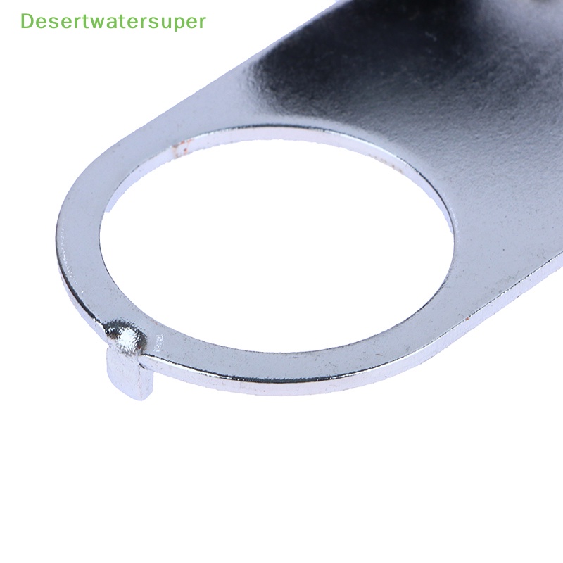 Giá Đỡ Bàn Chải Đánh Răng Mini Đơn Giản Cho T70 Airbrush