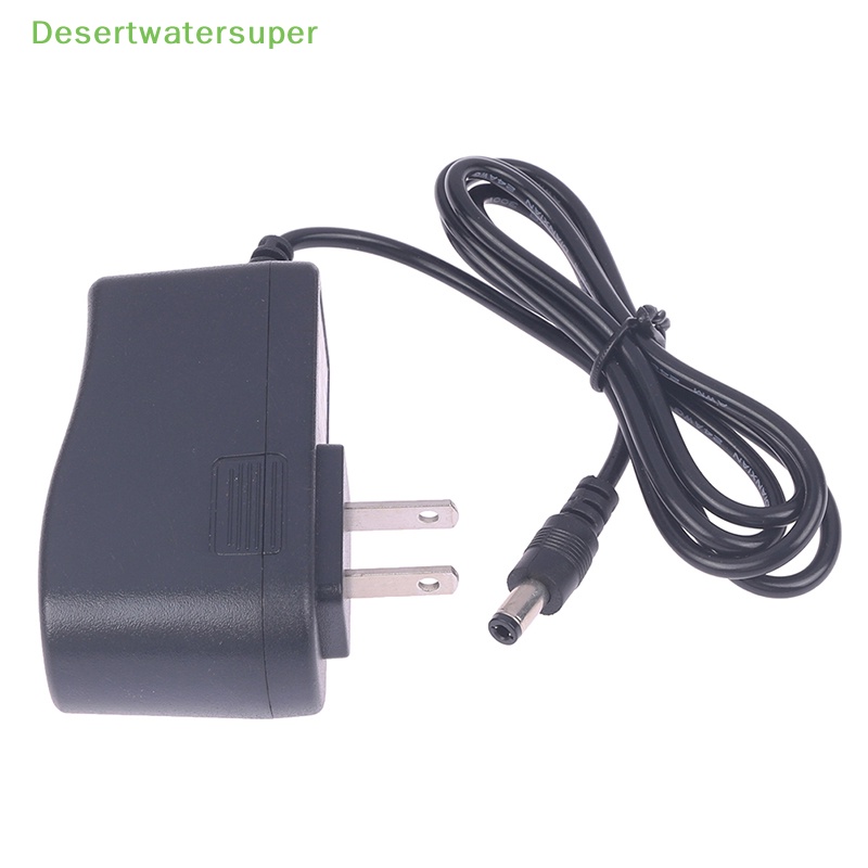 Bộ Sạc DSVN Cho Nguồn Điện 3D / 4D