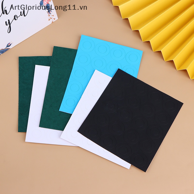 Bộ Đồ Chơi Lắp Ráp Artgloo 100 Mảnh 20.5 170.11700 M