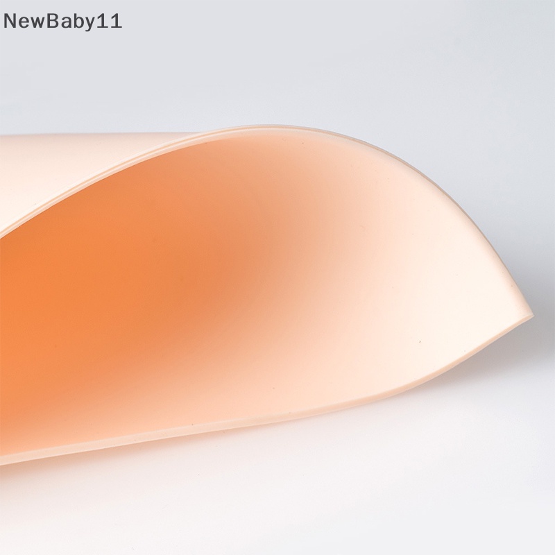 Da Giả Dùng Thực Hành Xăm Lông Mày / Da Giả