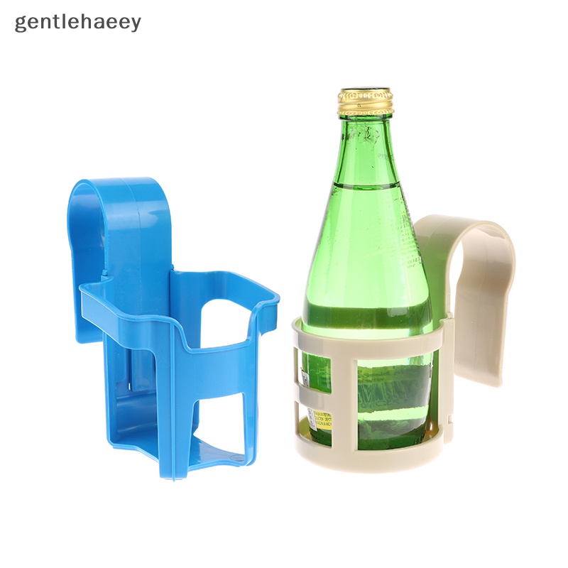 Giá Đỡ Cốc Nước Bể bơi Có Móc Treo Tiện Lợi