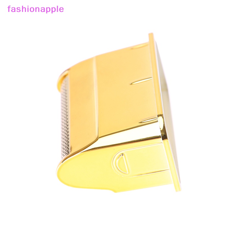 Giày Thể Thao Nam Phong Cách Vintage Km-Rs7098