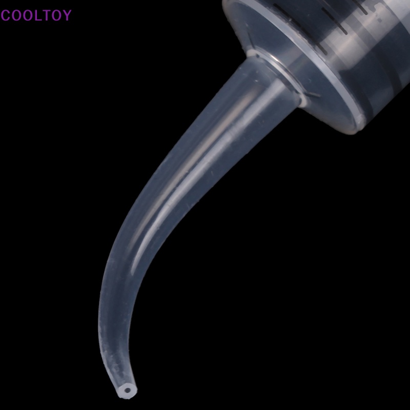 Dụng Cụ Làm Sạch Ráy Tai Bằng Cao Su El