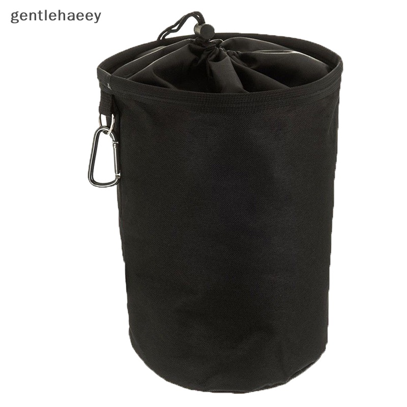 Dây Rút Đựng Đồ Giặt Chắc Chắn Tiện Dụng